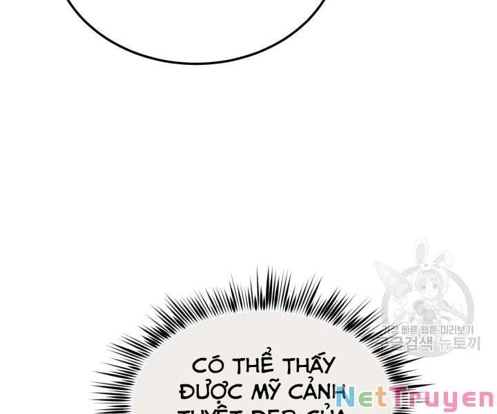 đọc truyện Phi Lôi Đạo Chương 107 ảnh 128 tại Thiên Thai Truyện