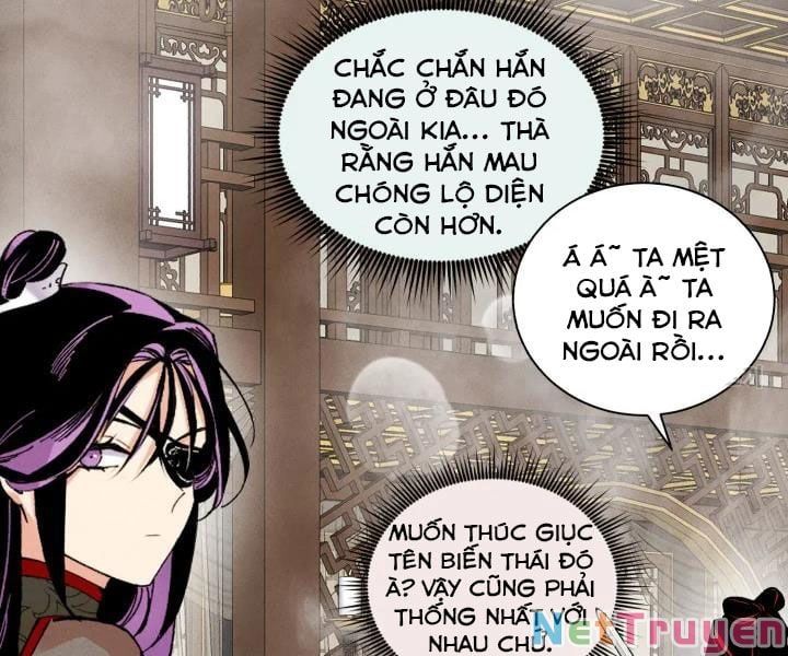 đọc truyện Phi Lôi Đạo Chương 107 ảnh 131 tại Thiên Thai Truyện