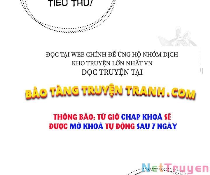 đọc truyện Phi Lôi Đạo Chương 107 ảnh 133 tại Thiên Thai Truyện