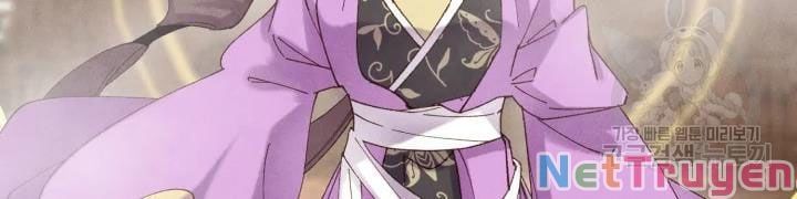 đọc truyện Phi Lôi Đạo Chương 107 ảnh 135 tại Thiên Thai Truyện