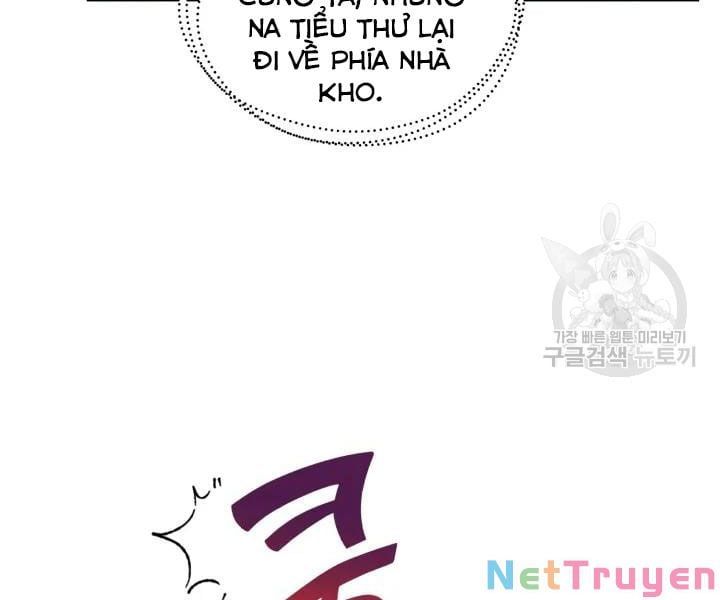 đọc truyện Phi Lôi Đạo Chương 107 ảnh 139 tại Thiên Thai Truyện