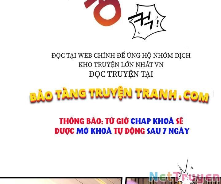 đọc truyện Phi Lôi Đạo Chương 107 ảnh 140 tại Thiên Thai Truyện