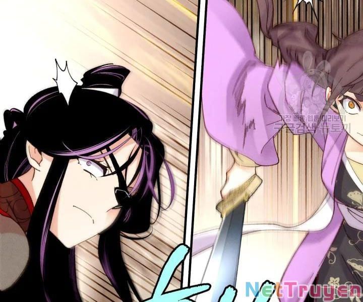 đọc truyện Phi Lôi Đạo Chương 107 ảnh 141 tại Thiên Thai Truyện