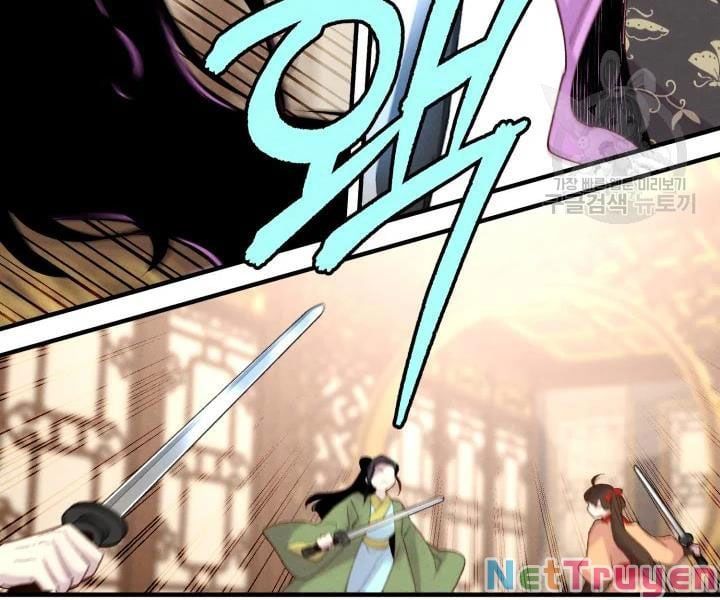 đọc truyện Phi Lôi Đạo Chương 107 ảnh 142 tại Thiên Thai Truyện