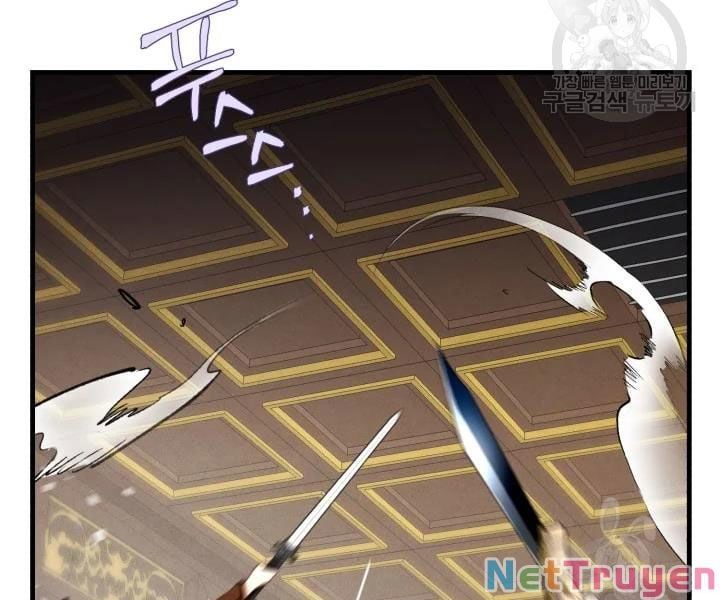 đọc truyện Phi Lôi Đạo Chương 107 ảnh 144 tại Thiên Thai Truyện