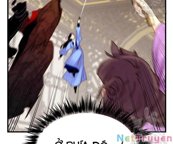 đọc truyện Phi Lôi Đạo Chương 107 ảnh 145 tại Thiên Thai Truyện