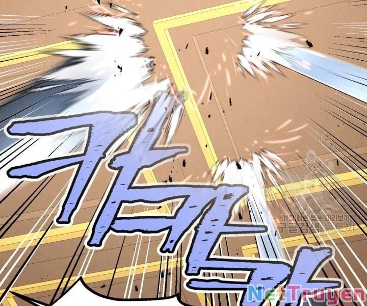 đọc truyện Phi Lôi Đạo Chương 107 ảnh 148 tại Thiên Thai Truyện