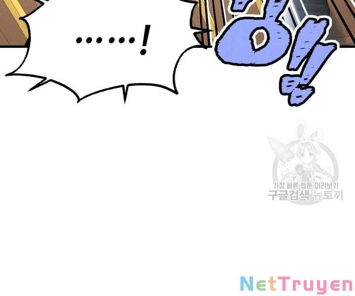 đọc truyện Phi Lôi Đạo Chương 107 ảnh 149 tại Thiên Thai Truyện