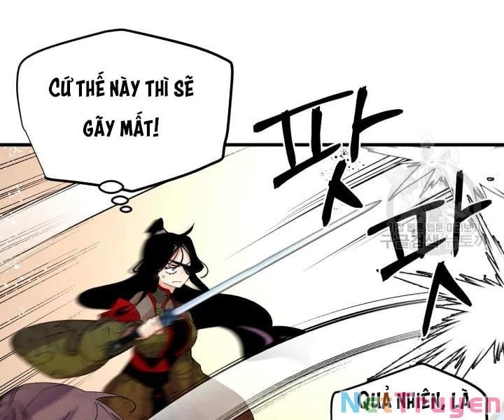 đọc truyện Phi Lôi Đạo Chương 107 ảnh 150 tại Thiên Thai Truyện