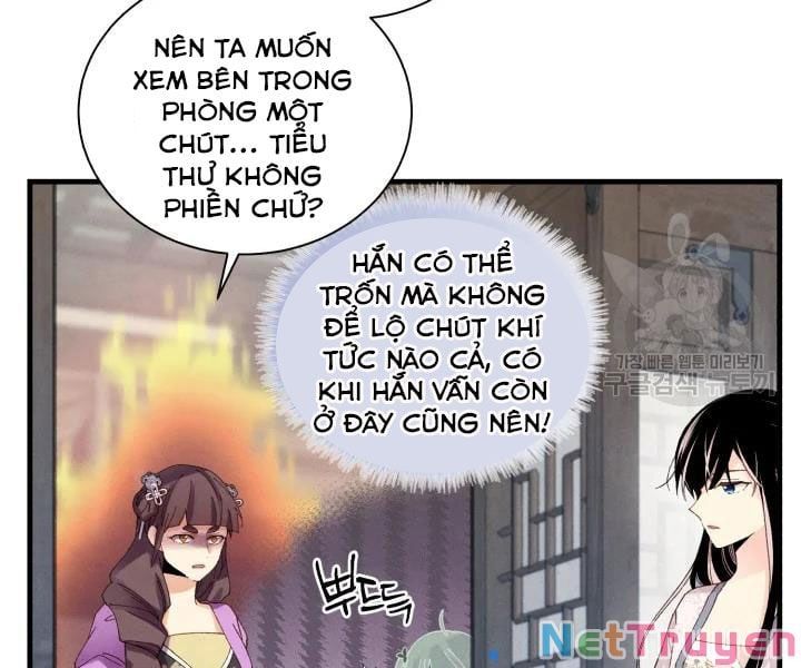 đọc truyện Phi Lôi Đạo Chương 107 ảnh 17 tại Thiên Thai Truyện