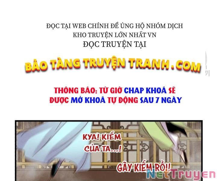 đọc truyện Phi Lôi Đạo Chương 107 ảnh 152 tại Thiên Thai Truyện