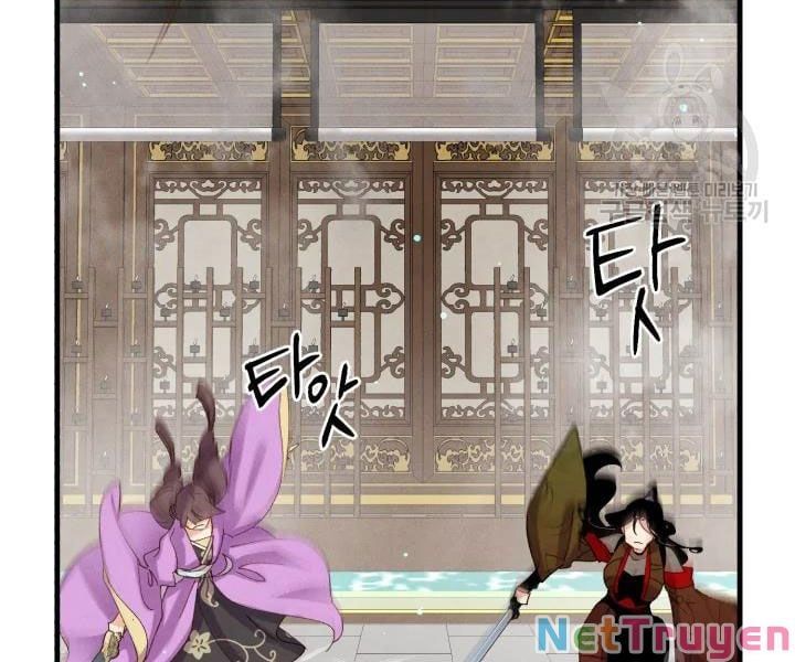 đọc truyện Phi Lôi Đạo Chương 107 ảnh 153 tại Thiên Thai Truyện