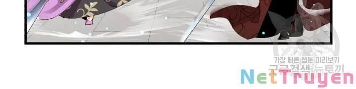 đọc truyện Phi Lôi Đạo Chương 107 ảnh 154 tại Thiên Thai Truyện