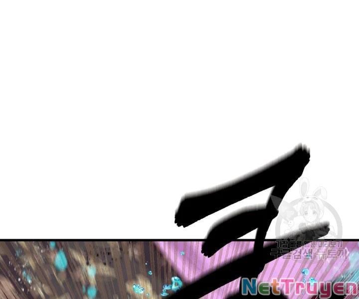 đọc truyện Phi Lôi Đạo Chương 107 ảnh 155 tại Thiên Thai Truyện