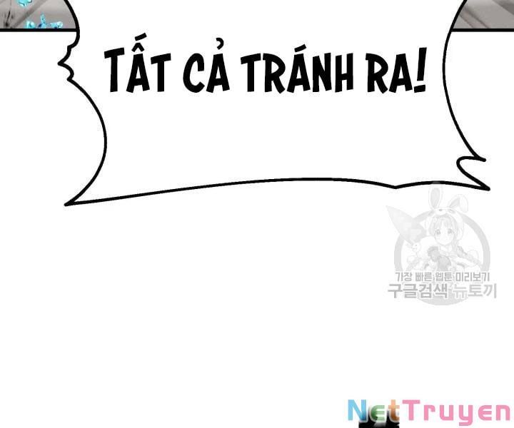 đọc truyện Phi Lôi Đạo Chương 107 ảnh 157 tại Thiên Thai Truyện