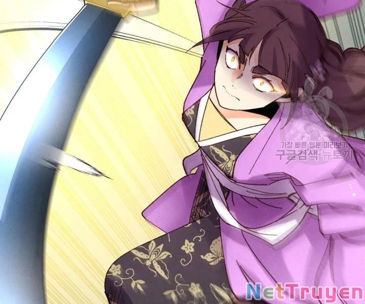 đọc truyện Phi Lôi Đạo Chương 107 ảnh 159 tại Thiên Thai Truyện