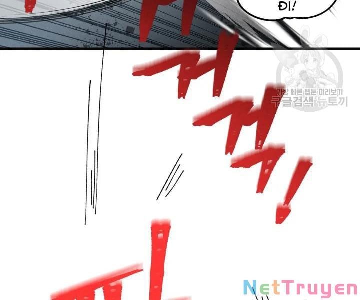 đọc truyện Phi Lôi Đạo Chương 107 ảnh 161 tại Thiên Thai Truyện