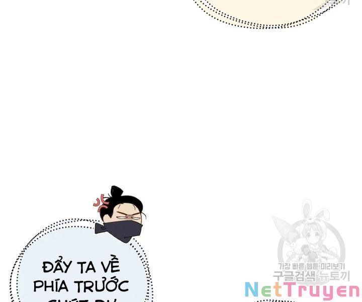 đọc truyện Phi Lôi Đạo Chương 107 ảnh 165 tại Thiên Thai Truyện