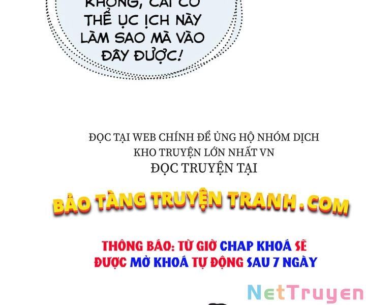 đọc truyện Phi Lôi Đạo Chương 107 ảnh 167 tại Thiên Thai Truyện