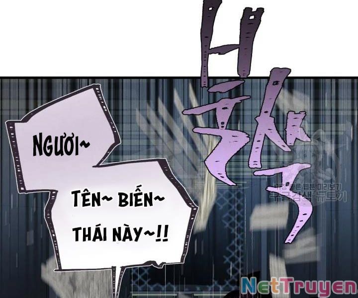 đọc truyện Phi Lôi Đạo Chương 107 ảnh 168 tại Thiên Thai Truyện