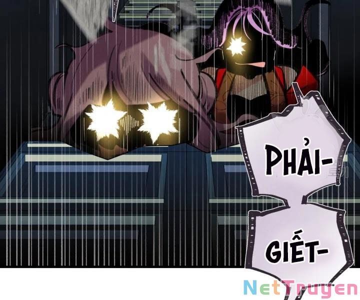 đọc truyện Phi Lôi Đạo Chương 107 ảnh 169 tại Thiên Thai Truyện