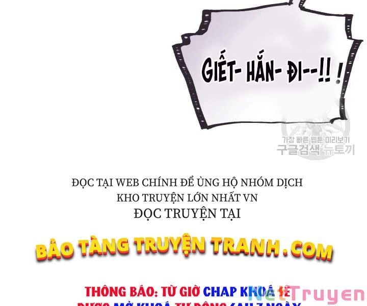đọc truyện Phi Lôi Đạo Chương 107 ảnh 170 tại Thiên Thai Truyện