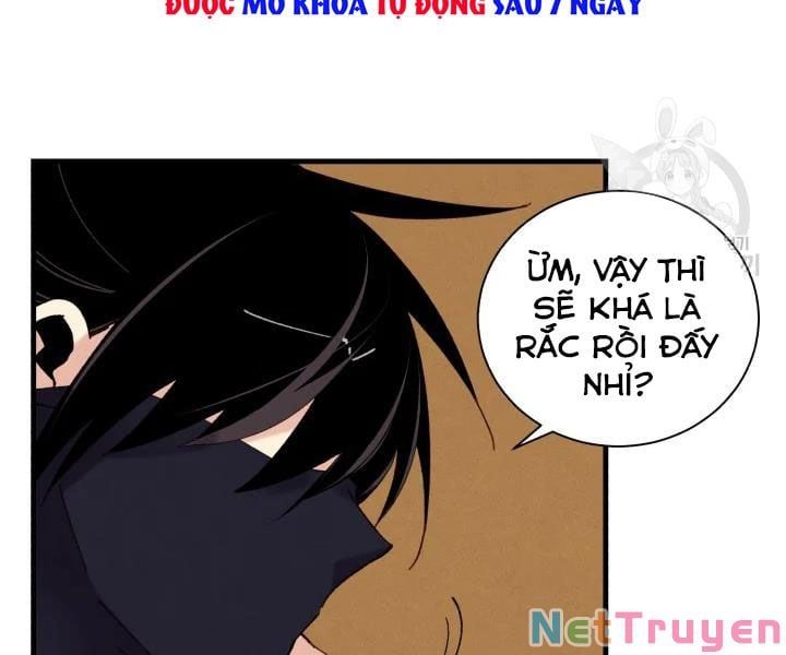 đọc truyện Phi Lôi Đạo Chương 107 ảnh 171 tại Thiên Thai Truyện