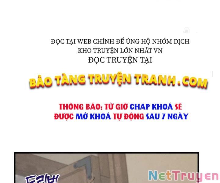 đọc truyện Phi Lôi Đạo Chương 107 ảnh 19 tại Thiên Thai Truyện