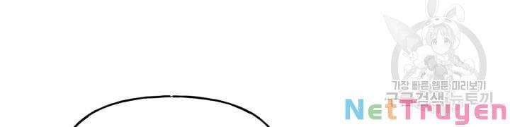 đọc truyện Phi Lôi Đạo Chương 107 ảnh 173 tại Thiên Thai Truyện