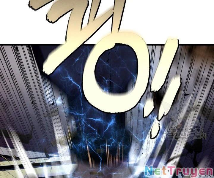 đọc truyện Phi Lôi Đạo Chương 107 ảnh 175 tại Thiên Thai Truyện