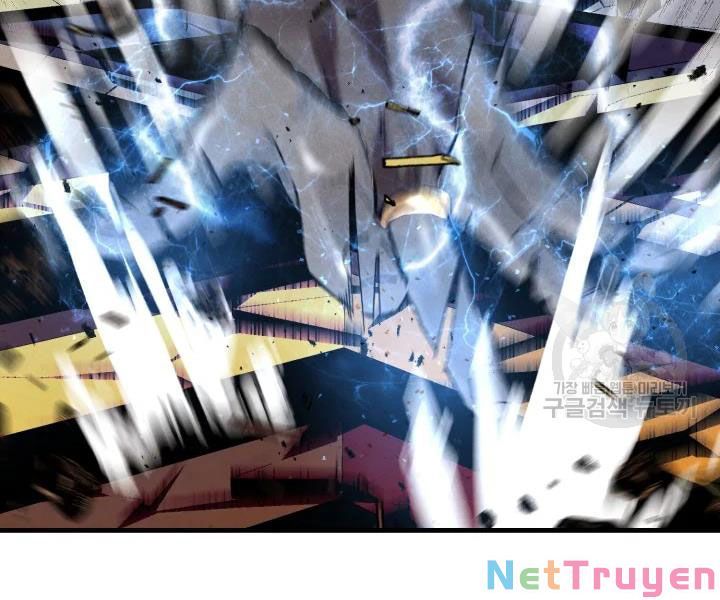 đọc truyện Phi Lôi Đạo Chương 107 ảnh 176 tại Thiên Thai Truyện