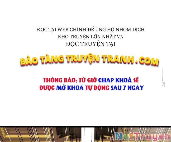 đọc truyện Phi Lôi Đạo Chương 107 ảnh 177 tại Thiên Thai Truyện