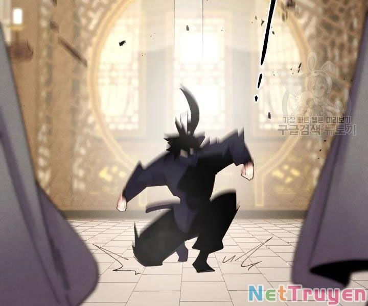 đọc truyện Phi Lôi Đạo Chương 107 ảnh 179 tại Thiên Thai Truyện