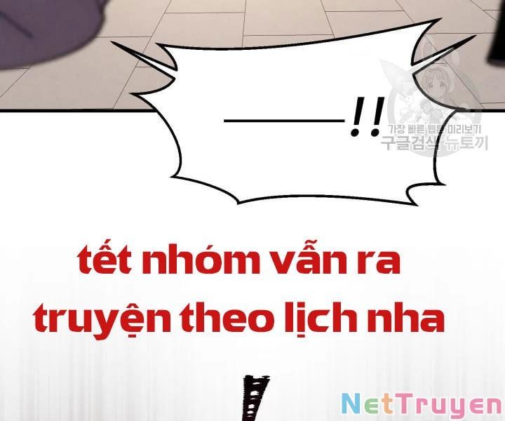 đọc truyện Phi Lôi Đạo Chương 107 ảnh 180 tại Thiên Thai Truyện