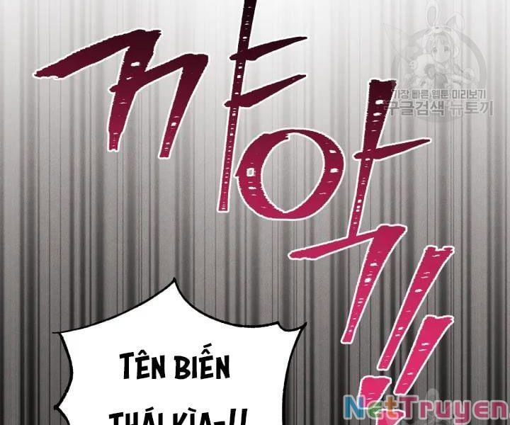 đọc truyện Phi Lôi Đạo Chương 107 ảnh 181 tại Thiên Thai Truyện