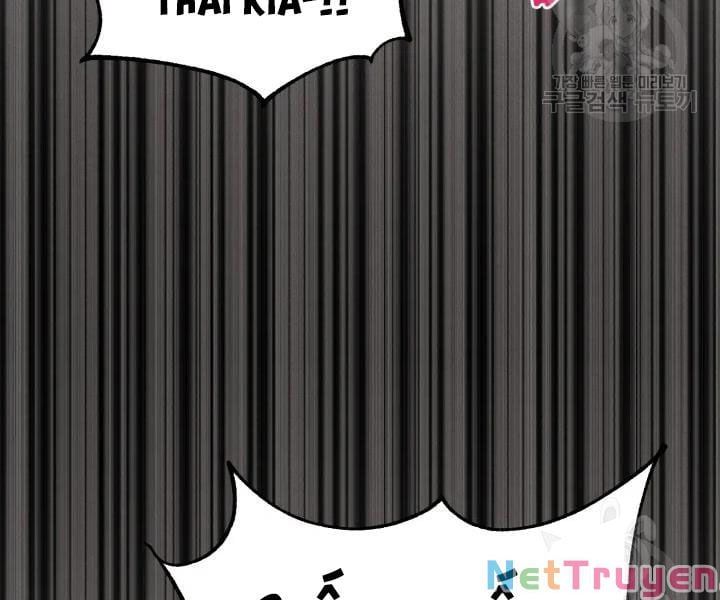 đọc truyện Phi Lôi Đạo Chương 107 ảnh 182 tại Thiên Thai Truyện