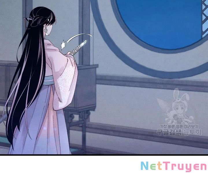 đọc truyện Phi Lôi Đạo Chương 107 ảnh 4 tại Thiên Thai Truyện