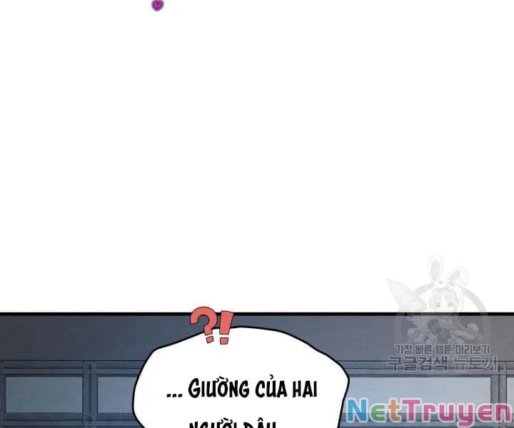 đọc truyện Phi Lôi Đạo Chương 107 ảnh 22 tại Thiên Thai Truyện