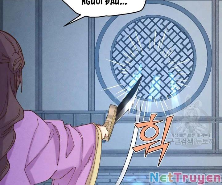 đọc truyện Phi Lôi Đạo Chương 107 ảnh 23 tại Thiên Thai Truyện