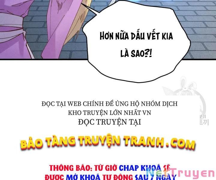 đọc truyện Phi Lôi Đạo Chương 107 ảnh 24 tại Thiên Thai Truyện