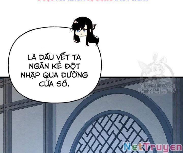 đọc truyện Phi Lôi Đạo Chương 107 ảnh 25 tại Thiên Thai Truyện