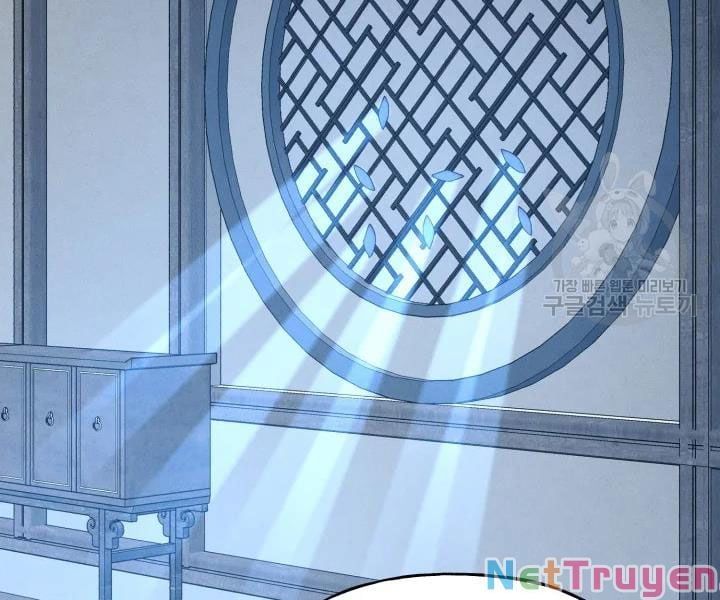 đọc truyện Phi Lôi Đạo Chương 107 ảnh 26 tại Thiên Thai Truyện