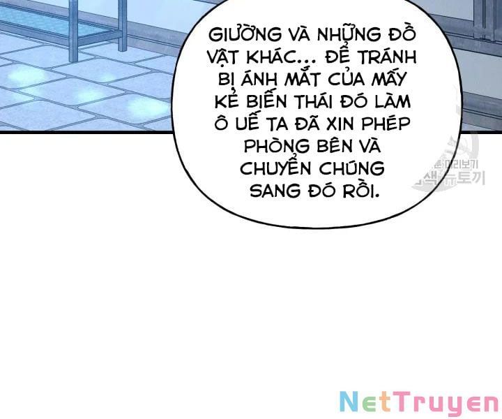 đọc truyện Phi Lôi Đạo Chương 107 ảnh 27 tại Thiên Thai Truyện