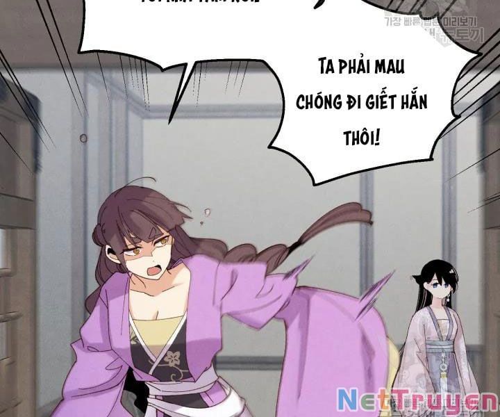 đọc truyện Phi Lôi Đạo Chương 107 ảnh 31 tại Thiên Thai Truyện