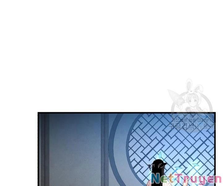 đọc truyện Phi Lôi Đạo Chương 107 ảnh 5 tại Thiên Thai Truyện