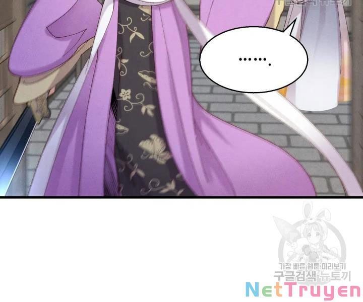 đọc truyện Phi Lôi Đạo Chương 107 ảnh 32 tại Thiên Thai Truyện