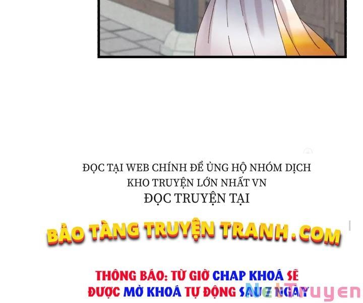 đọc truyện Phi Lôi Đạo Chương 107 ảnh 34 tại Thiên Thai Truyện