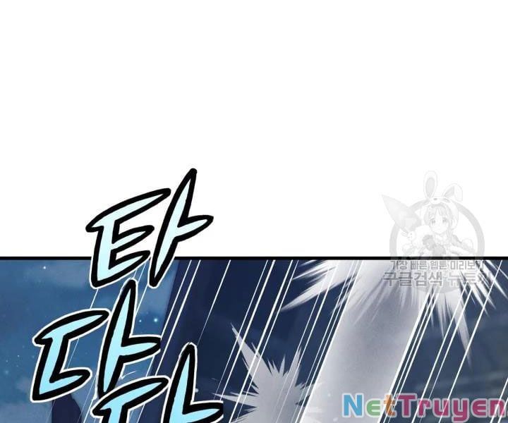 đọc truyện Phi Lôi Đạo Chương 107 ảnh 35 tại Thiên Thai Truyện