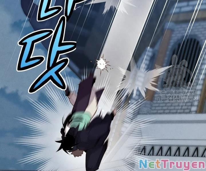 đọc truyện Phi Lôi Đạo Chương 107 ảnh 36 tại Thiên Thai Truyện