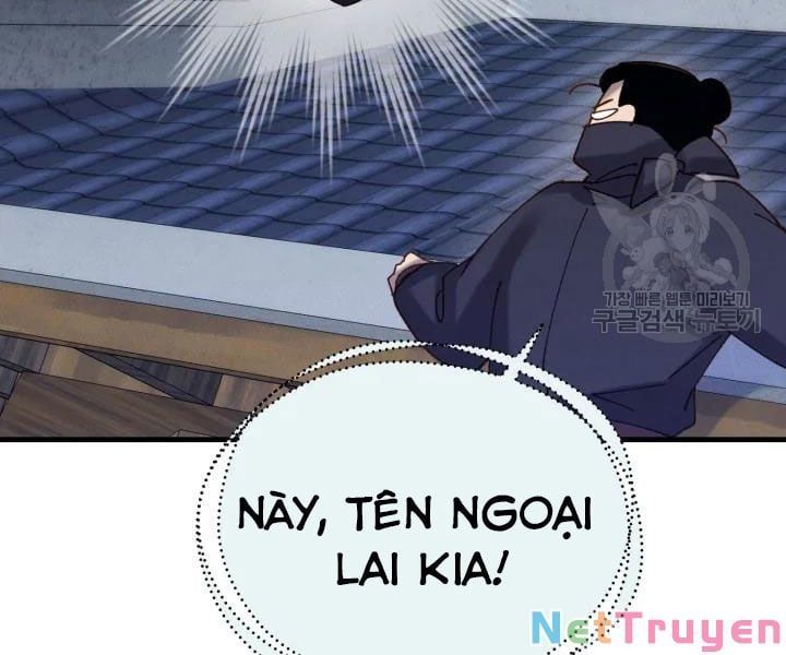 đọc truyện Phi Lôi Đạo Chương 107 ảnh 37 tại Thiên Thai Truyện